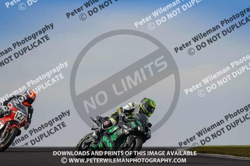 donington no limits trackday;donington park photographs;donington trackday photographs;no limits trackdays;peter wileman photography;trackday digital images;trackday photos